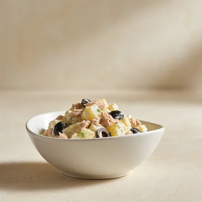 Ensaladilla