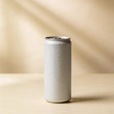 Refresco